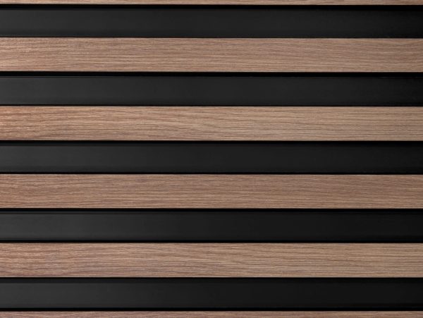 gri-panel-pixaki-largo-L0303T
