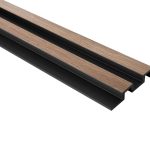 gri-panel-pixaki-largo-L0303T