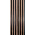 gri-panel-pixaki-largo-L0303T