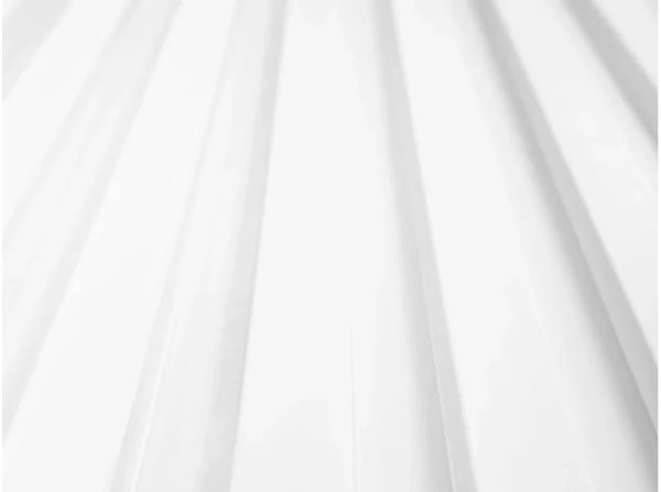 panel-pixaki-lamelli-large L0301TP