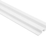 panel-pixaki-lamelli-large L0301TP