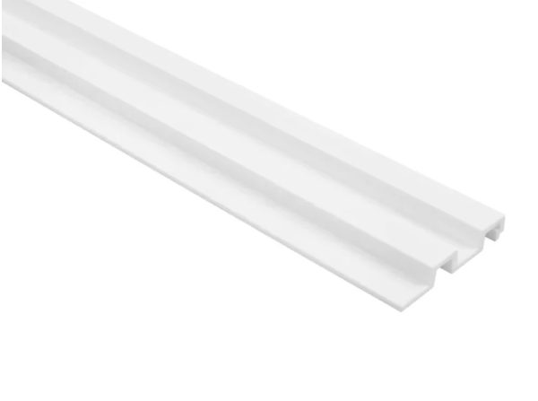 panel-pixaki-lamelli-large L0301TP