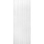 panel-pixaki-lamelli-large L0301TP