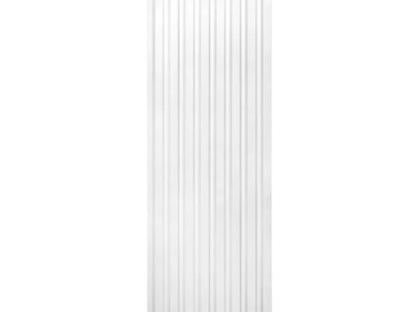 panel-pixaki-lamelli-large L0301TP