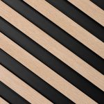 mpez-krem-panel-pixaki-largo-L0302