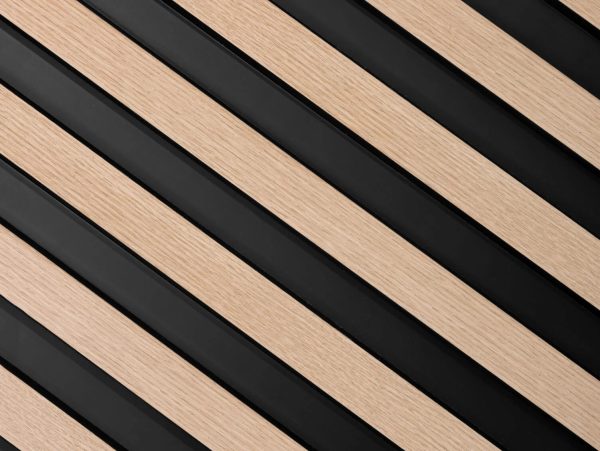 mpez-krem-panel-pixaki-largo-L0302