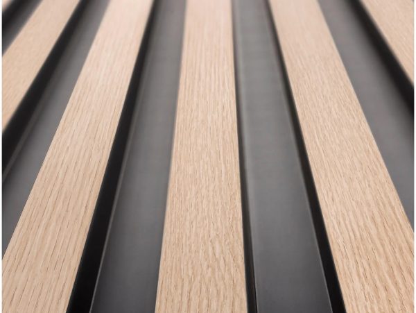 mpez-krem-panel-pixaki-largo-L0302