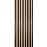 mpez-krem-panel-pixaki-largo-L0302