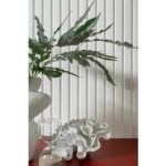 lefko-panel-pixaki-L0201TP