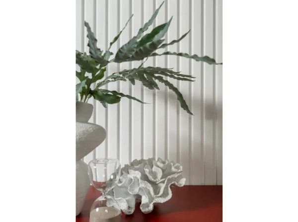 lefko-panel-pixaki-L0201TP