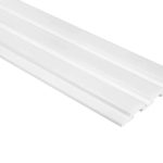 lefko-panel-pixaki-L0201TP