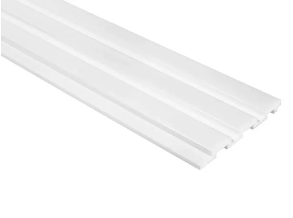 lefko-panel-pixaki-L0201TP