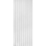 lefko-panel-pixaki-L0201TP