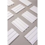 lefko-panel-pixaki-L0201