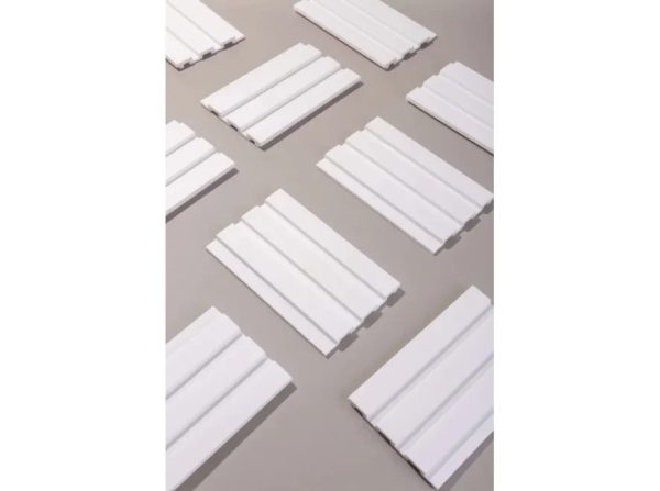lefko-panel-pixaki-L0201