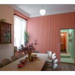 lefko-panel-pixaki-L0201