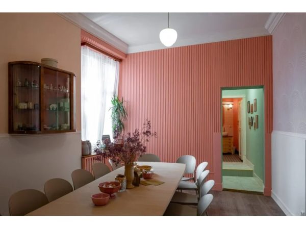 lefko-panel-pixaki-L0201