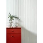 lefko-panel-pixaki-L0201TP