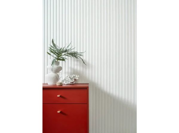 lefko-panel-pixaki-L0201TP