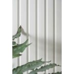 lefko-panel-pixaki-L0201TP