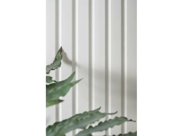 lefko-panel-pixaki-L0201TP