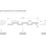 lefko-panel-pixaki-L0201
