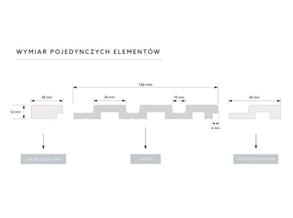 lefko-panel-pixaki-L0201