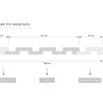 lefko-panel-pixaki-L0201