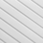 lefko-panel-pixaki-L0201TP