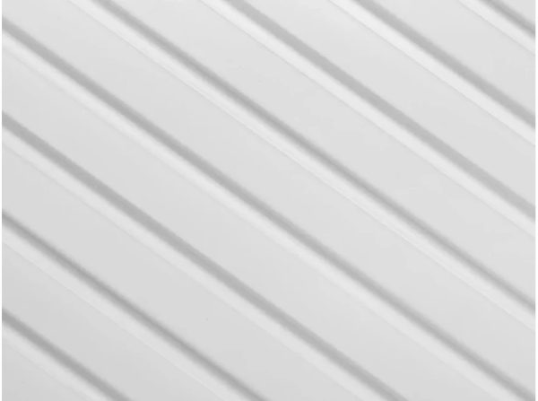 lefko-panel-pixaki-L0201TP