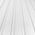 lefko-panel-pixaki-L0201TP