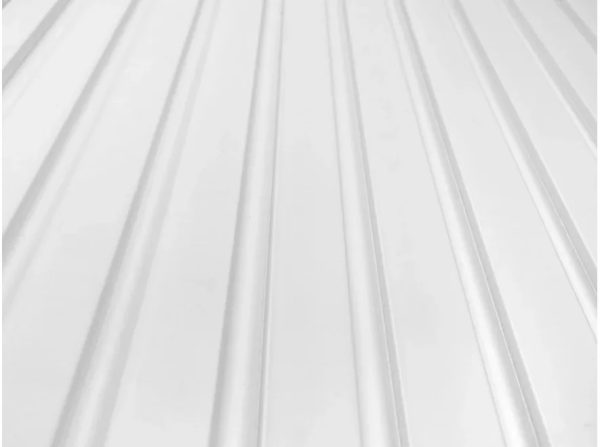 lefko-panel-pixaki-L0201TP