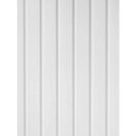 lefko-panel-pixaki-L0201TP