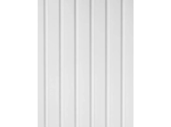 lefko-panel-pixaki-L0201TP