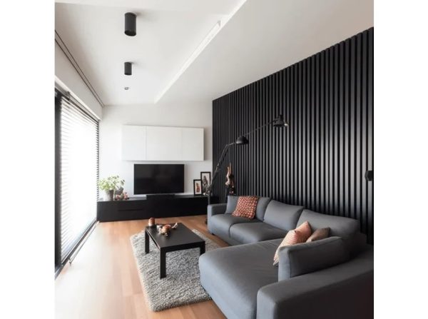 lefko-panel-pixaki-L0301TP