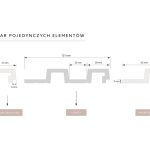 lefko-panel-pixaki-bammeno-L0301TP