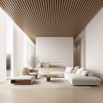 mpez-krem-panel-pixaki-largo-L0302