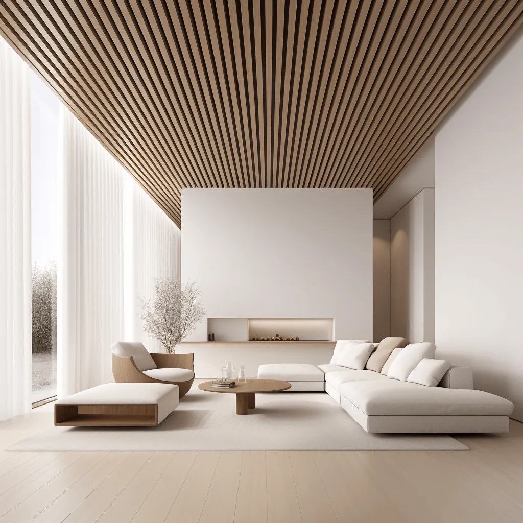 mpez-krem-panel-pixaki-largo-L0302