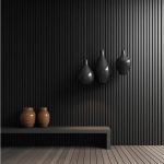panel-pixaki-lamelli-large L0301TP