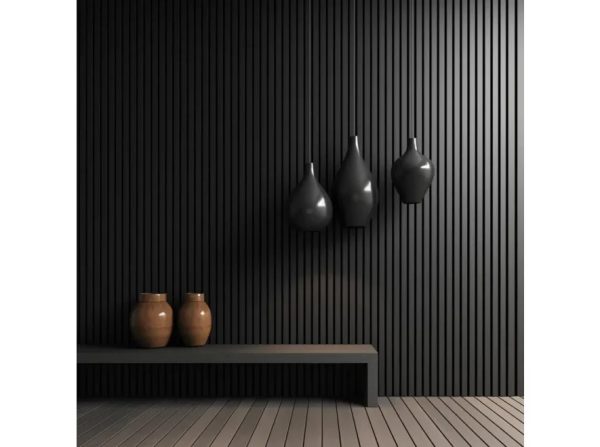 panel-pixaki-lamelli-large L0301TP