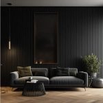 panel-pixaki-lamelli-large L0301TP