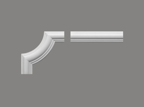 gwnia-toixou-MD002-10-1