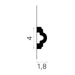 lorida-toixou-MD002-12