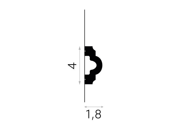lorida-toixou-MD002-12