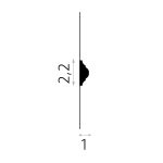 lorida-toixou-MD003-5