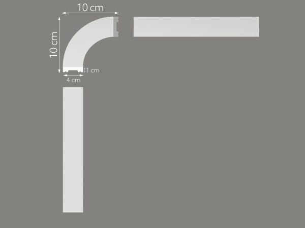 gwnia-toixou-MD011-10-2