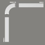 gwnia-toixou-MD011-10-3