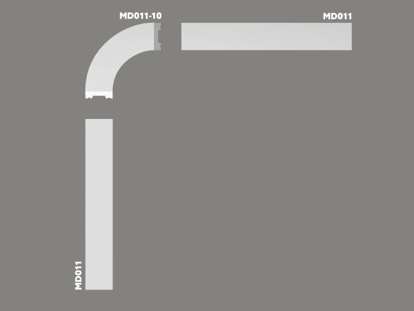 gwnia-toixou-MD011-10-3