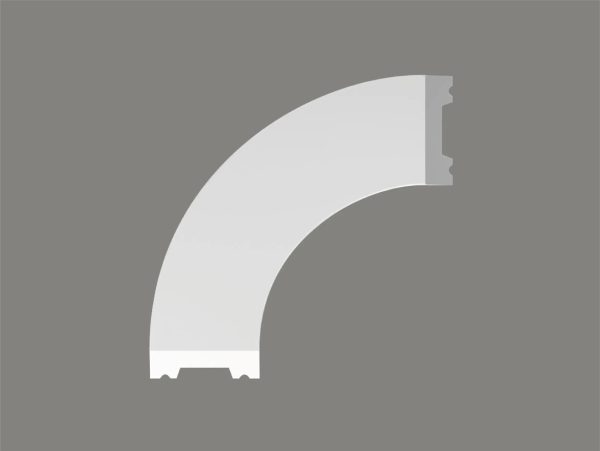 gwnia-toixou-MD011-10-1