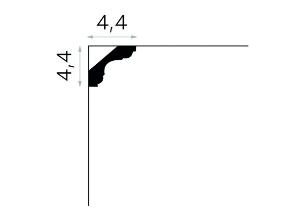 elastiki-lwrida-orofis-MDB112F-2